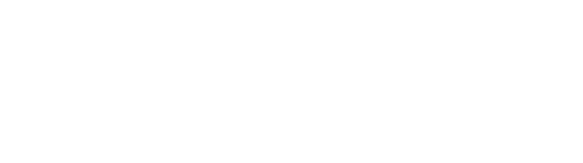 街の皆さまの笑顔を守るアットホームな歯医者さん