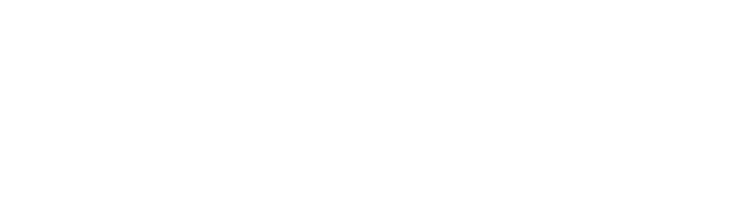 街の皆さまの笑顔を守るアットホームな歯医者さん